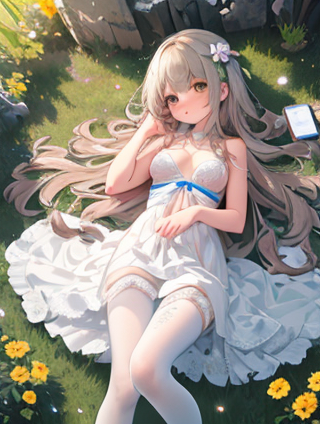 教育与成功：携手共创美好未来